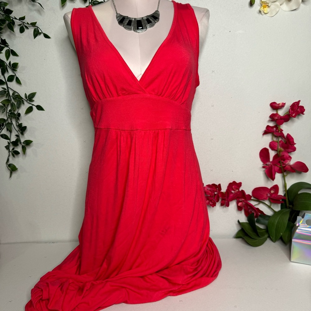 ❤️ Loveappella Dress ❤️